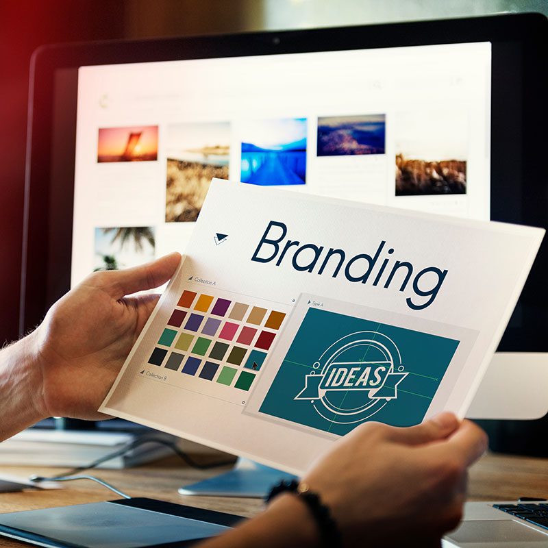 Spring-Creative-Inc-Design