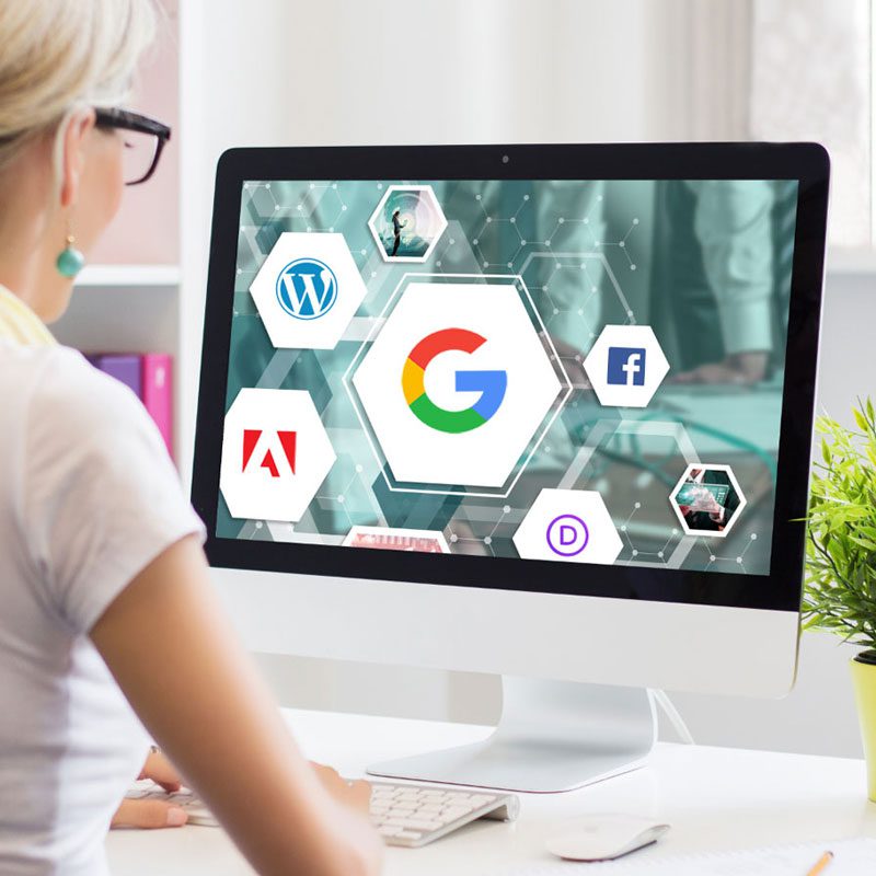 Spring-Creative-Inc-Kootenay-Web-Specialists Spring-Creative-Inc-Branding-and-Design-Services