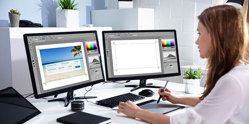 Spring-Creative-Inc-Website-Support Spring-Creative-Inc-Branding-Solutions